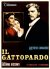 Il gattopardo