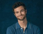 The Boys, Jack Quaid e l'audizione per Superman: 'Un buco nell'acqua'