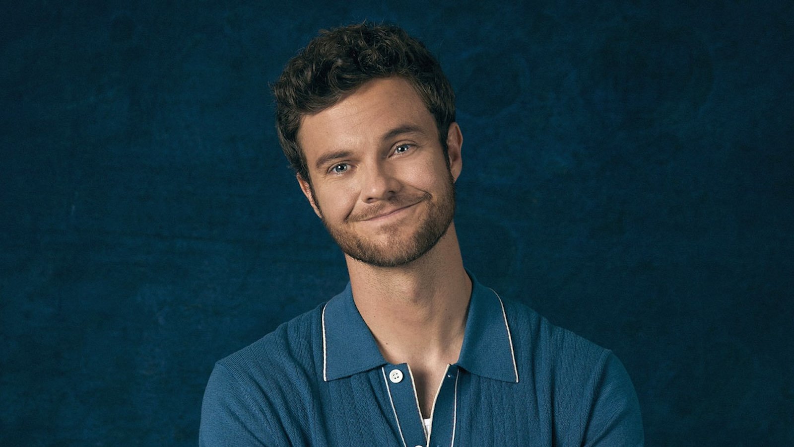 Jack Quaid