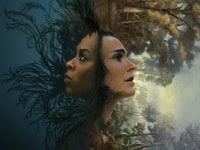 La donna del lago, recensione: la serie di AppleTV+ con Natalie Portman è tra le più belle dell'anno