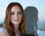 Leighton Meester torna sul piccolo schermo nella commedia di Rachel Sennott