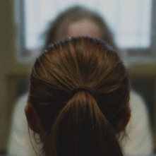 Longlegs: una foto del film