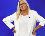 Mara Venier sfida Maria De Filippi con un suo dating show per la terza età su Rai 1