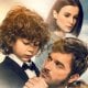 Mio figlio, la recensione: un dramma turco sull'autismo