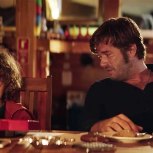 Mio figlio: una sequenza