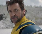 Deadpool & Wolverine: il segreto del nuovo ritorno è stato mantenuto ispirandosi ad Andrew Garfield
