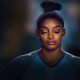 Simone Biles Rising: verso le Olimpiadi, la recensione: la sofferenza mentale è un corpo che cade
