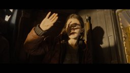 Alien: Romulus - Final Trailer dell'horror di Fede Alvarez