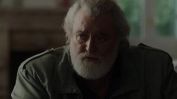 L'ultima settimana di settembre - Trailer italiano del film con Diego Abatantuono e Biagio Venditti