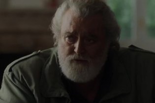 L'ultima settimana di settembre - Trailer italiano del film con Diego Abatantuono e Biagio Venditti