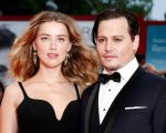 Amber Heard torna a parlare del processo a Johnny Depp in un documentario: 'Non voglio più usare la mia voce'
