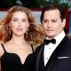 Amber Heard torna a parlare del processo a Johnny Depp in un documentario: 'Non voglio più usare la mia voce'