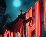 Batman: Caped Crusader, l'ultimo poster anticipa la nuova banda di furfanti del Cavaliere Oscuro