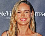 Brie Larson, l'intervista: “Spero che il mio lavoro abbia un impatto sugli altri. Anche se non sono JLo”