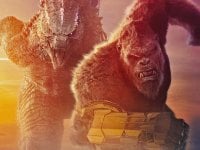 Godzilla e Kong - Il Nuovo Impero in blu-ray, la recensione: audio monstre, occhio a non urtare i vicini