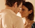 Lui non sarà più tuo, la recensione: un thriller sullo stalking