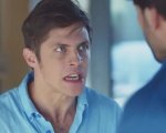 Endless Love anticipazioni 22 luglio: Zeynep chiede il divorzio, Ozan e infuriato con sua moglie
