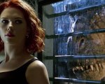 Jurassic Park, il nuovo film con Scarlett Johansson ha già un titolo?