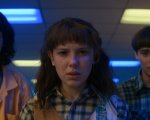 Stranger Things 5: confermato dal boss di Netflix l'anno di uscita dell'ultima stagione