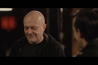 Hanno Ucciso l'Uomo Ragno - Featurette 'Max vs max'