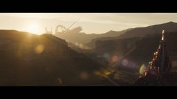 Deadpool & Wolverine - Final Trailer del cinecomic con Ryan Reynolds e Hugh Jackman