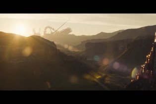 Deadpool & Wolverine - Final Trailer del cinecomic con Ryan Reynolds e Hugh Jackman