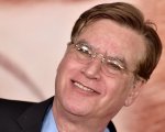 Aaron Sorkin. Il potere della parola: in arrivo un libro sull'autore di The Newsroom e The Social Network