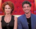 Beatrice Luzzi e Giuseppe Garibaldi del Grande Fratello smettono di seguirsi sui social e cancellano le foto