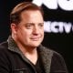 Pressure: Brendan Fraser sarà Eisenhower nel film sullo storico sbarco in Normandia