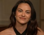 So cosa hai fatto: Camila Mendes, star di Riverdale, tra i nuovi arrivi nel cast