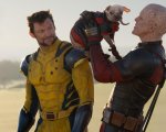 Da Deadpool & Wolverine a Dune 2, i primi 10 incassi USA del 2024 sono tutti sequel, prima volta in 50 anni