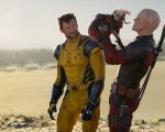 Deadpool & Wolverine incassa altri 100 milioni al box office USA, primo incasso di sempre per un film R-rated