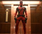 Deadpool & Wolverine, star commenta il suo cameo: 'Non credevo possibile il ritorno con un reboot in arrivo'