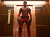 Deadpool &amp; Wolverine, star commenta il suo cameo: 'Non credevo possibile il ritorno con un reboot in arrivo'