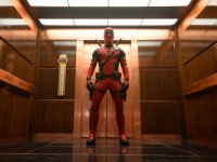 Ryan Reynolds frena sul futuro di Deadpool: 'Sarà un personaggio secondario, funziona meglio in gruppo'