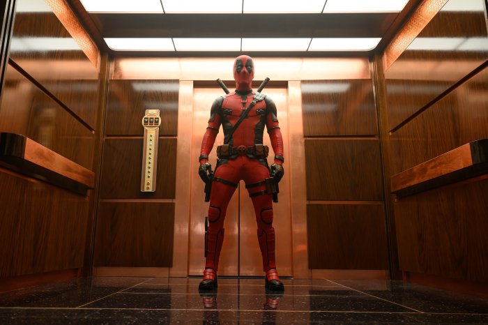 Ryan Reynolds frena sul futuro di Deadpool: 'Sarà un personaggio secondario, funziona meglio in gruppo'