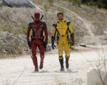 Deadpool & Wolverine è uno dei maggiori incassi di sempre negli Stati Uniti, un sequel è già in lavorazione?