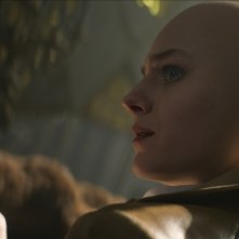 Deadpool & Wolverine: Emma Corrin nel ruolo della pericolosissima Cassandra Nova