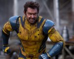 Avengers: Doomsday, Wolverine sarà nel film? Il concerto di Londra cancellato da Hugh Jackman lo confermerebbe