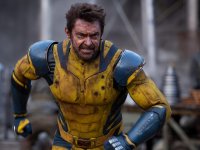 Avengers: Doomsday, Wolverine sarà nel film? Il concerto di Londra cancellato da Hugh Jackman lo confermerebbe