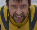 Hugh Jackman parla del suo ritorno come Wolverine: 'Pensavo facessero una mia versione AI'