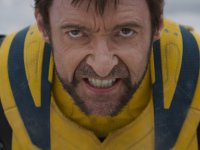 Hugh Jackman è pronto a restare Wolverine per un decennio: un altro film con Deadpool in arrivo?