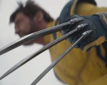 Wolverine: Marvel ha già progettato il futuro del personaggio di Hugh Jackman post-Secret Wars?