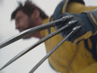 Wolverine: Marvel ha già progettato il futuro del personaggio di Hugh Jackman post-Secret Wars?