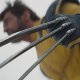 Wolverine: Marvel ha già progettato il futuro del personaggio di Hugh Jackman post-Secret Wars?
