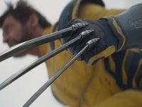 Deadpool &amp; Wolverine ha scelto di non mostrare la morte degli X-Men, ecco perché