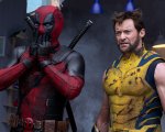 Deadpool & Wolverine: la Disney ha imposto queste regole a Ryan Reynolds: 'Non nominare questi personaggi'