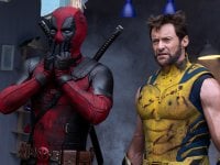 Deadpool &amp; Wolverine: la Disney ha imposto queste regole a Ryan Reynolds: 'Non nominare questi personaggi'