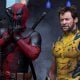 Deadpool & Wolverine: la Disney ha imposto queste regole a Ryan Reynolds: 'Non nominare questi personaggi'