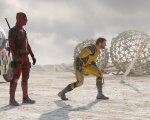 Deadpool 3 avrà il Wolverine più rabbioso mai visto, parola di Hugh Jackman